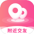 附近佳缘app官方版 V2.0.2