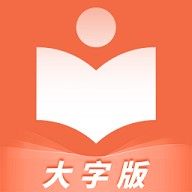 极简随心阅读 V1.0.0