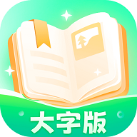 必看关怀版 V1.0.0