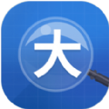 爱心大字版 V1.0.0