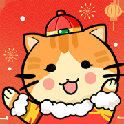 猫咪小家 V1.5.9