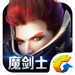 奇迹觉醒 V1.8.0