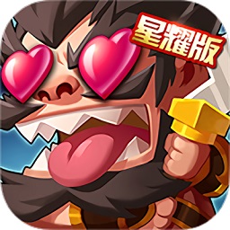 雷鸣三国小y手机版 V3.0.0