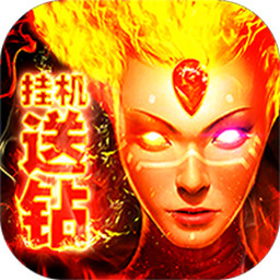 龙枪白嫖版 V1.0.1