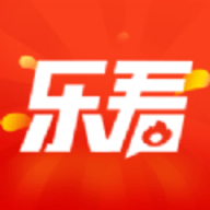 乐看热点 V1.0.0