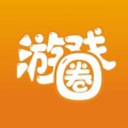 嘟嘟游戏圈 V1.4.0