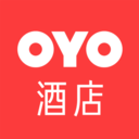 OYO酒店 V5.14