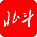 北斗融媒 V1.5.4