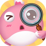 据说娱乐 V1.1.9