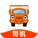 运满满司机 V8.72.11.0