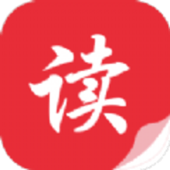 读书库app正版 V1.2.0