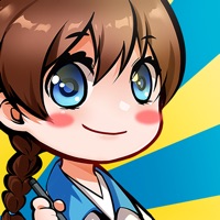 学习高手 V3.8.0