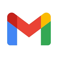 谷歌邮箱gmail V2024.07.14.654840603.RELEASE