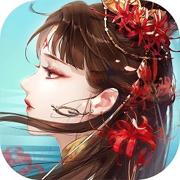 倩女幽魂九游版本 V1.8.3