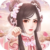 我的野蛮王妃 V1.0.4