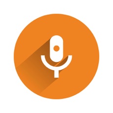 实时变声器 V2.6