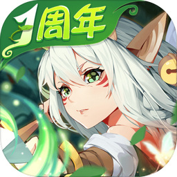 闪烁之光冯提莫版 V1.7.6