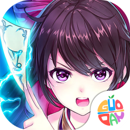 魅灵物语 V1.0.3