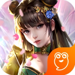 啪啪三国九游客户端 V4.8.3