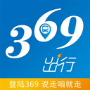 369出行 V8.3.1