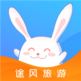 途风旅游 V5.1.0