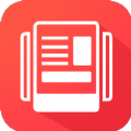 PDF office阅读器 V1.0.1