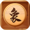 儿童象棋 V1.0