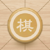 中国象棋学习 V1.0.0