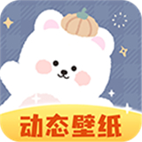 动态壁纸秀 V_APP