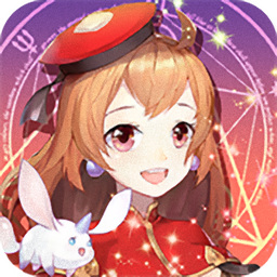 契约轮回手游vivo版 V1.0