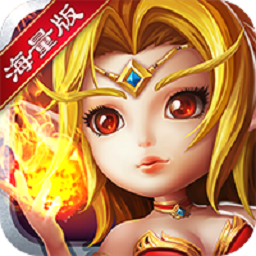 酷酷爱魔兽手机版 V1.1.4