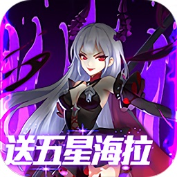 心跳学园 V1.0