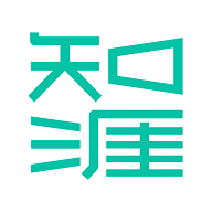 知涯 V2.13.3