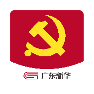 学习云笔记 V1.0.4