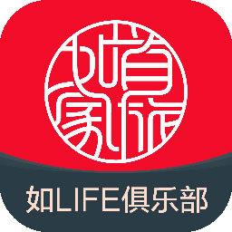 首旅如家酒店 V10.11.0