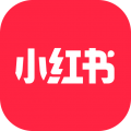 小红书手机版 V8.47.0