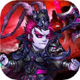 神将降魔 V1.0.6