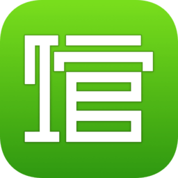 个人图书馆 V7.2.0