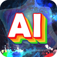 AI绘画设计 V1.1.1