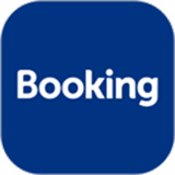 booking V48.7.1.1