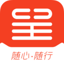 东呈会 V4.9.20