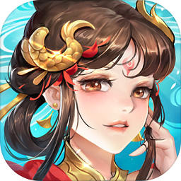 镜花异闻录游戏(暂未上线) V1.0