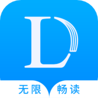 乐读小说app官方版 V1.5.8