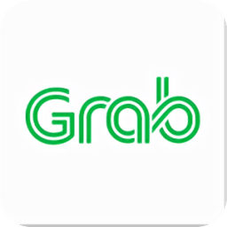 grab V5.318.200