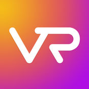 VR世界 V4.9.3