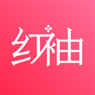 红袖读书官方 V8.29.30