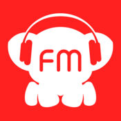 考拉FM V5.0.4