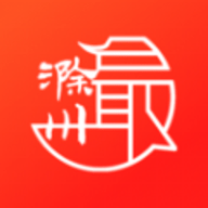 最滁州 V1.5.0