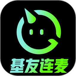 柜柜交友 V3.2.0