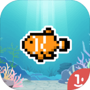 小小水族馆 V1.0.5